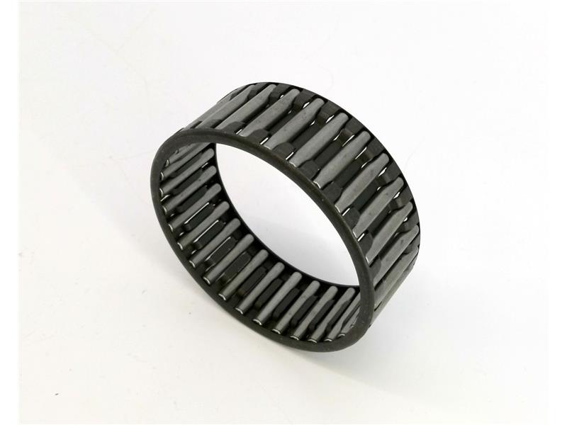 SCHAEFFLER GROUP K60X68X25A