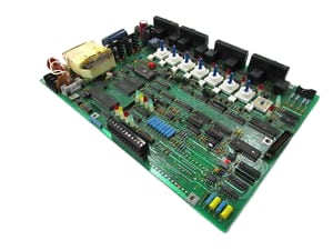 05-1000-455 by SCHNEIDER ELECTRIC