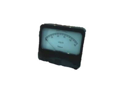 SK-525-447 by SIMPSON