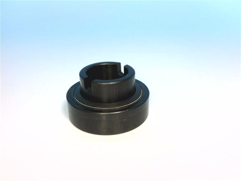 REGAL REXNORD SK-491