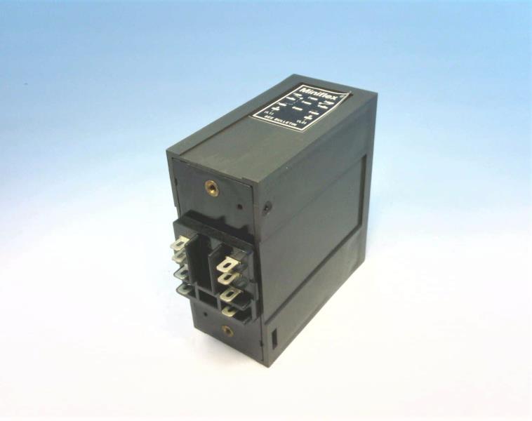 DANAHER CONTROLS DA1313A301