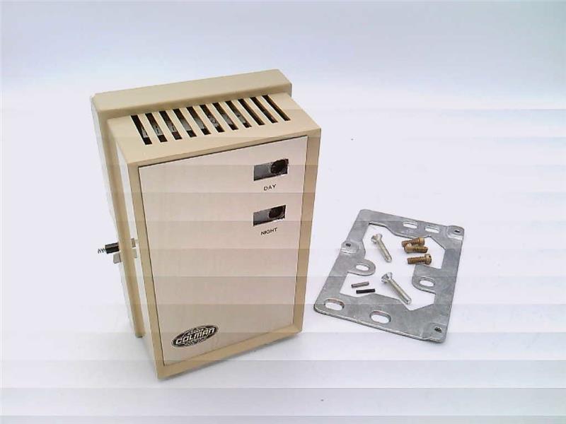 INVENSYS TK-1761-400