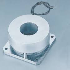 TEB-23C by DANAHER MOTION