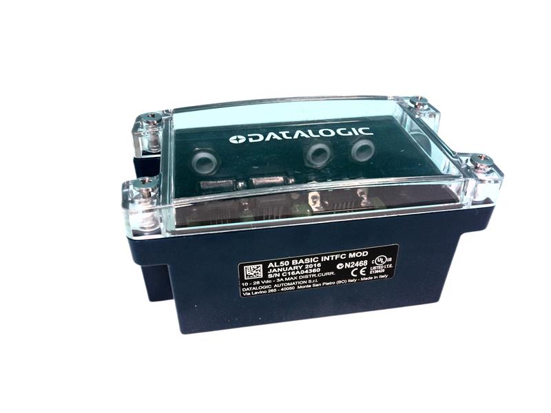 DATALOGIC 111631001