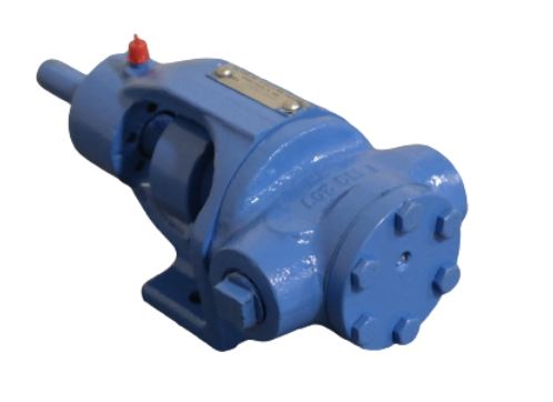 VIKING PUMP F4724