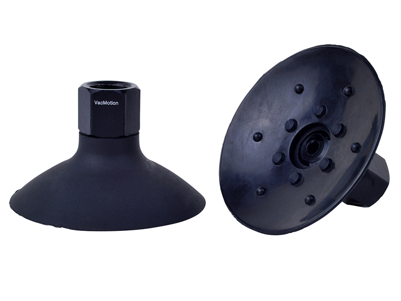 VACMOTION 10F.060.001.01-G14F