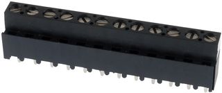 TE CONNECTIVITY 1-796949-2