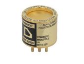 DYNAMENT MSH-CO2/NC/M