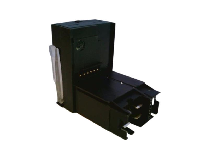 SCHNEIDER ELECTRIC LUCA05BL