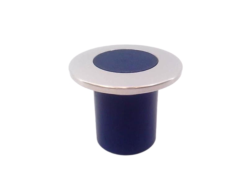 HONEYWELL PTYZ-17