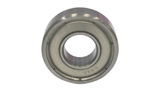 SKF 619/8-2Z