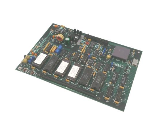 110-205-005 by SCHNEIDER ELECTRIC