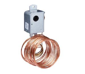 JOHNSON CONTROLS A11D-5