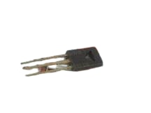 M9953 by NXP SEMICONDUCTOR
