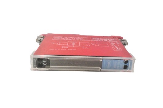 STAHL 9001/02-016-150-11