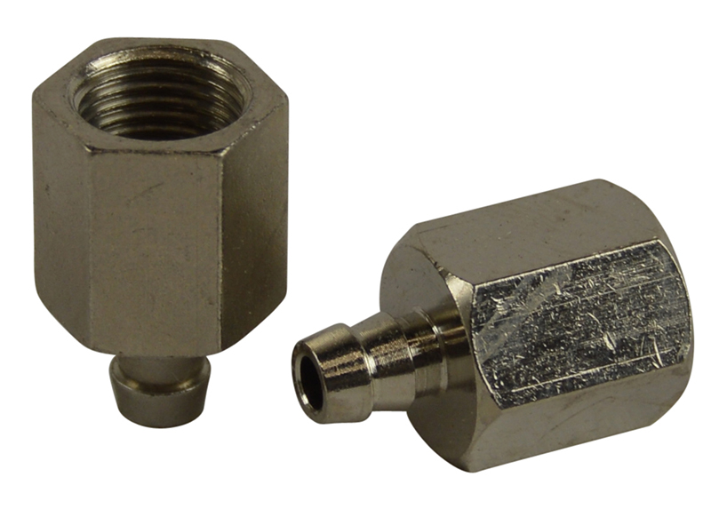 VUOTOTECNICA 00 08 04