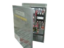 ASEA BROWN BOVERI BQ7-055-CC