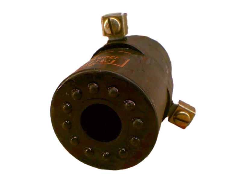 L-3113-AE by SCHNEIDER ELECTRIC