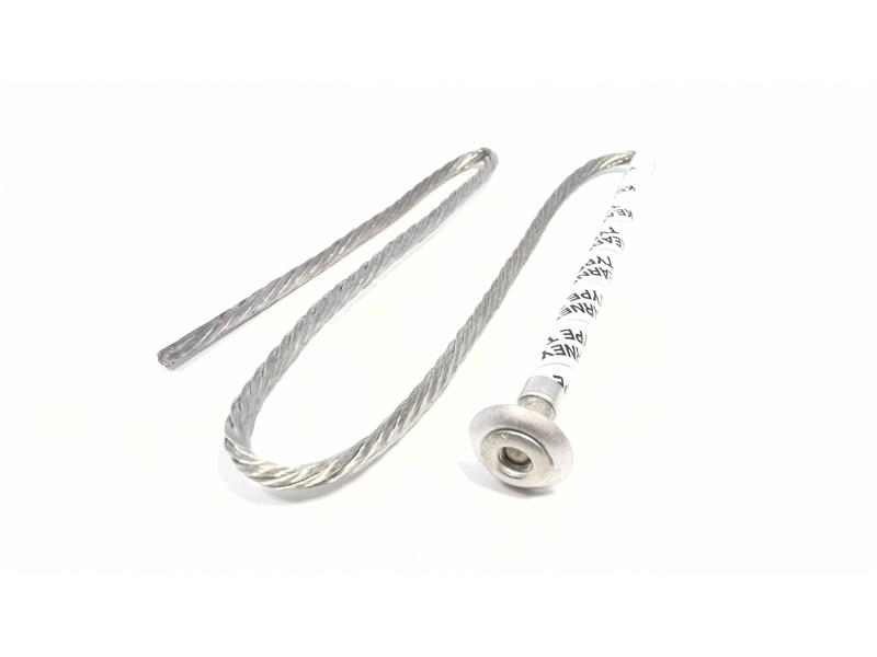 EATON CORPORATION 51050