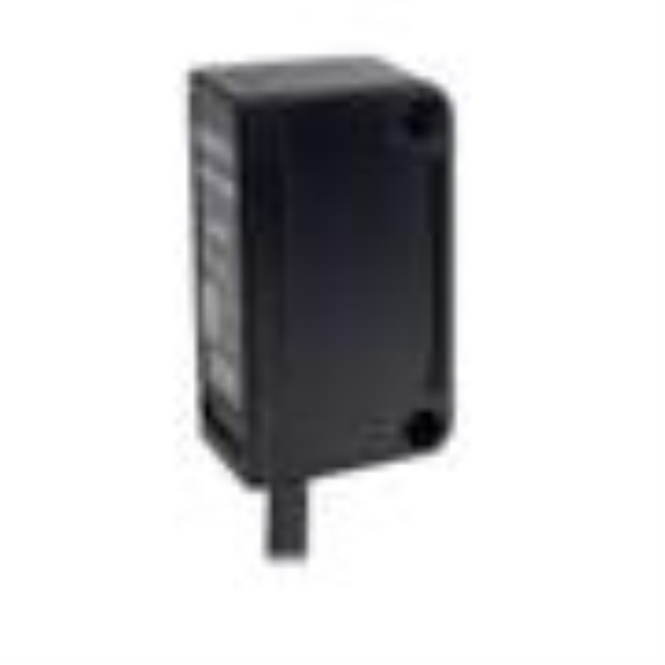 AUTONICS BYD30-DDT-T