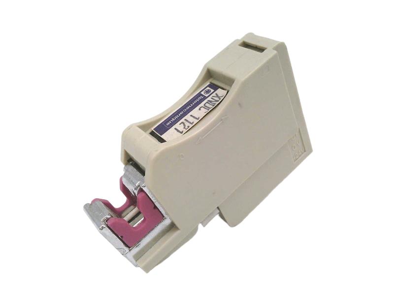 XNDC1121 by SCHNEIDER ELECTRIC