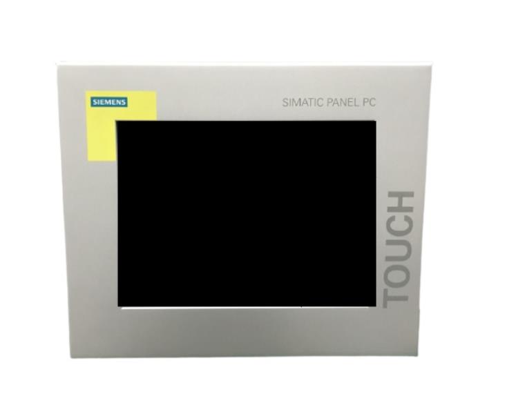 SIEMENS 6AV7-500-0BA00-0AA0