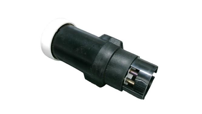 GHG5422212V0000 by EATON CORPORATION