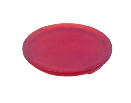 ALLEN BRADLEY 800F-ALF4