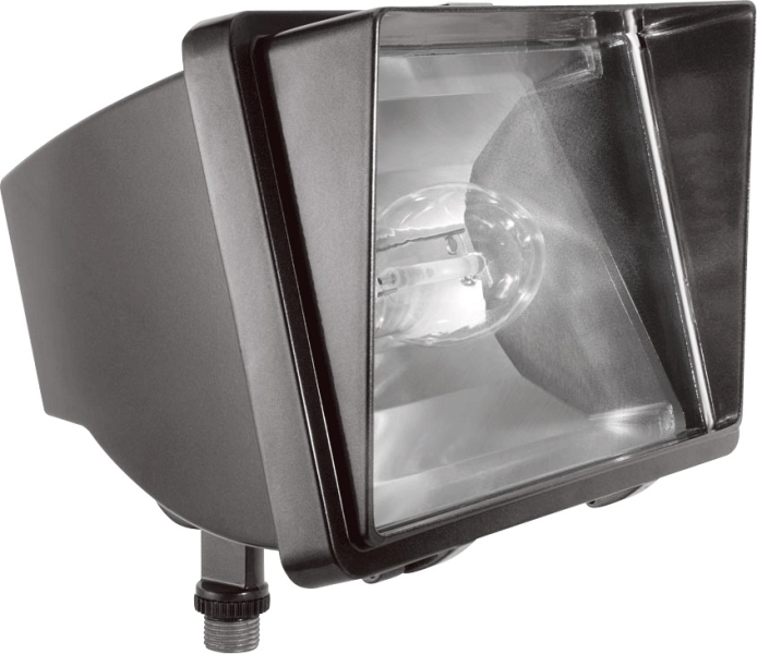 RAB LIGHTING FF70/PC