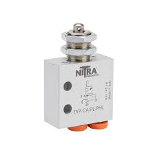 AUTOMATION DIRECT EVP-CA-PL