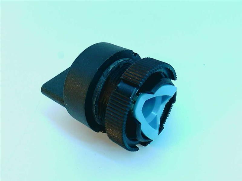 SCHNEIDER ELECTRIC ZA2BD4