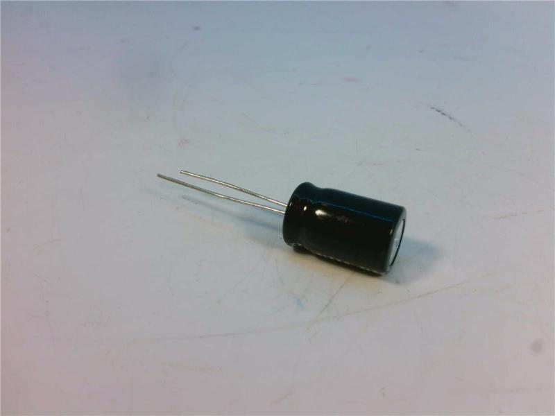 NICHICON UVY2D220MPD1TD