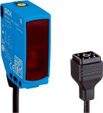 SICK WTB16I-39111120ZZZ