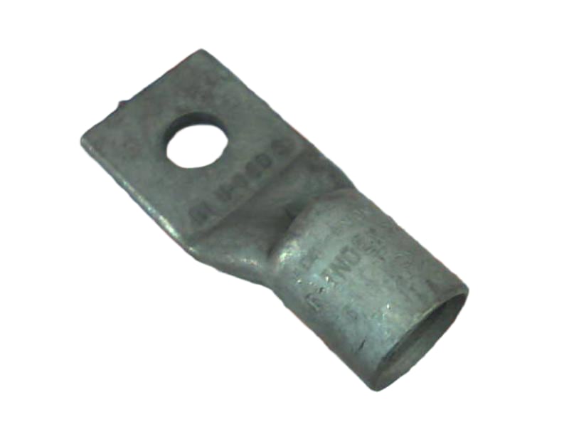 BLU-060-S by TELEDYNE