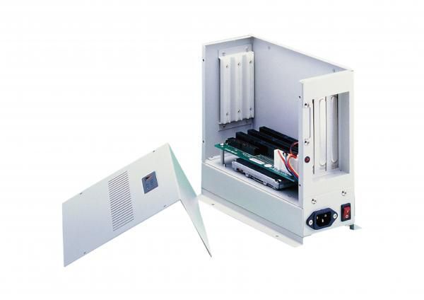 AR-IPC3SP by ACROSSER TECHNOLOGY