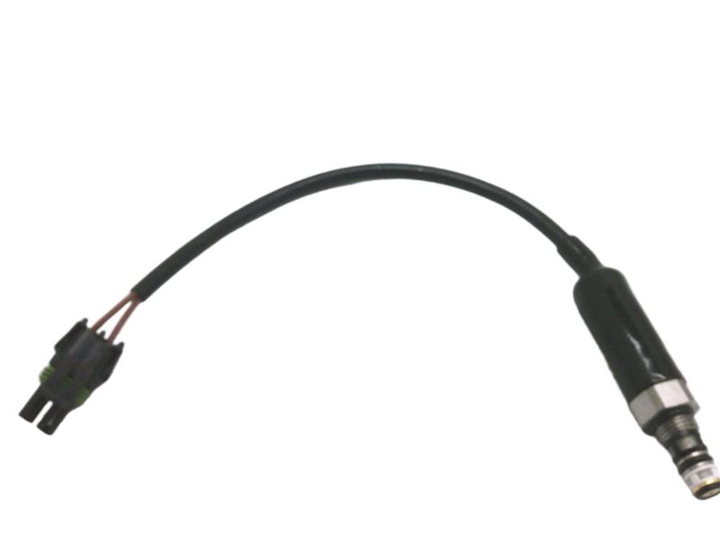 PARKER VS1320-0061