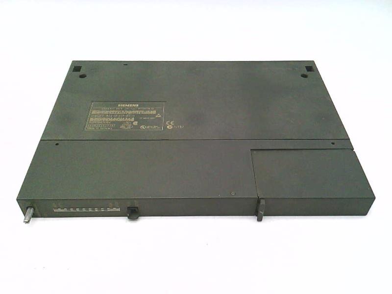 SIEMENS 6GK7443-5FX01-0XE0