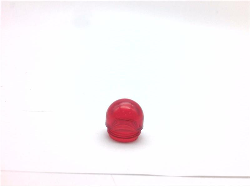 SCHNEIDER ELECTRIC 2550420020