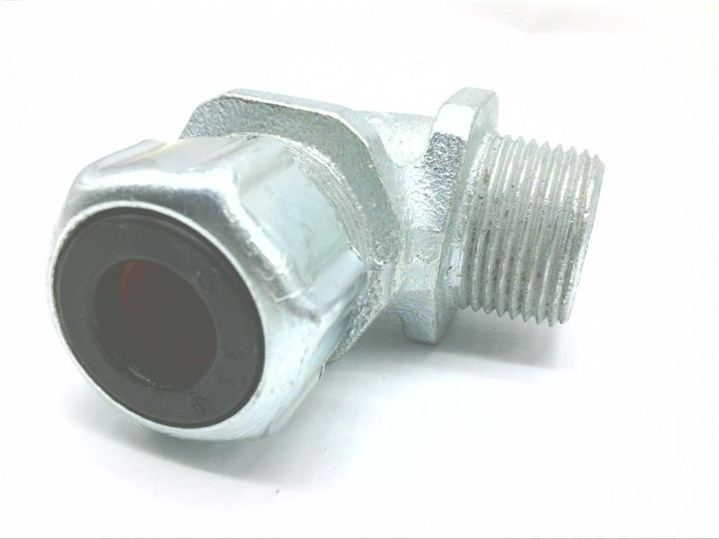 ABB THOMAS & BETTS 2272