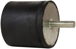 TECH PRODUCTS 51554-4