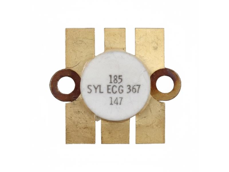 CDIL BC161-10