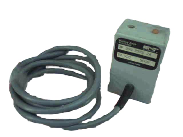 SNT SENSOR TECHNOLOGY OP300-PVPS-24