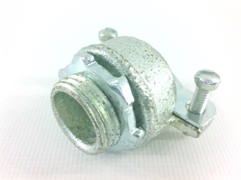 653 by NSI INDUSTRIES