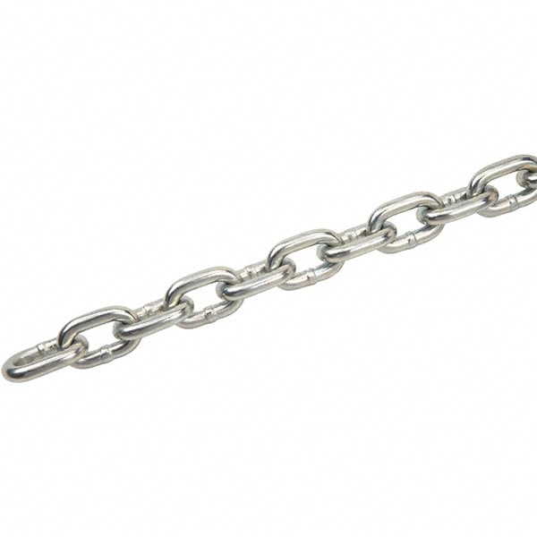 PEERLESS CHAIN 5011220