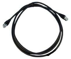 TRD855SIGBLK-1 by L COM