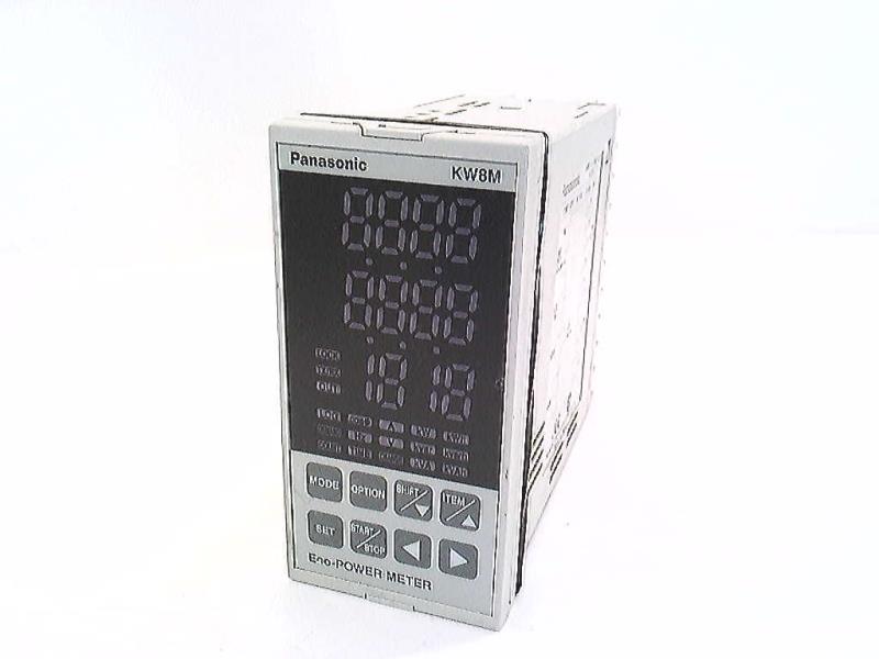 AKW8111 by MATSUSHITA ELECTRIC