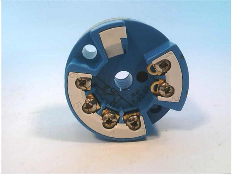 WEED 7HKTCU+000+0200F