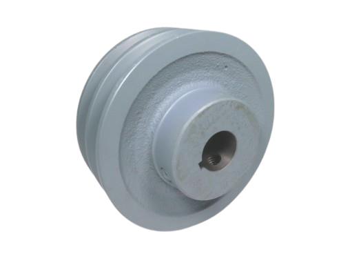 ASEA BROWN BOVERI 2MA40X3/4