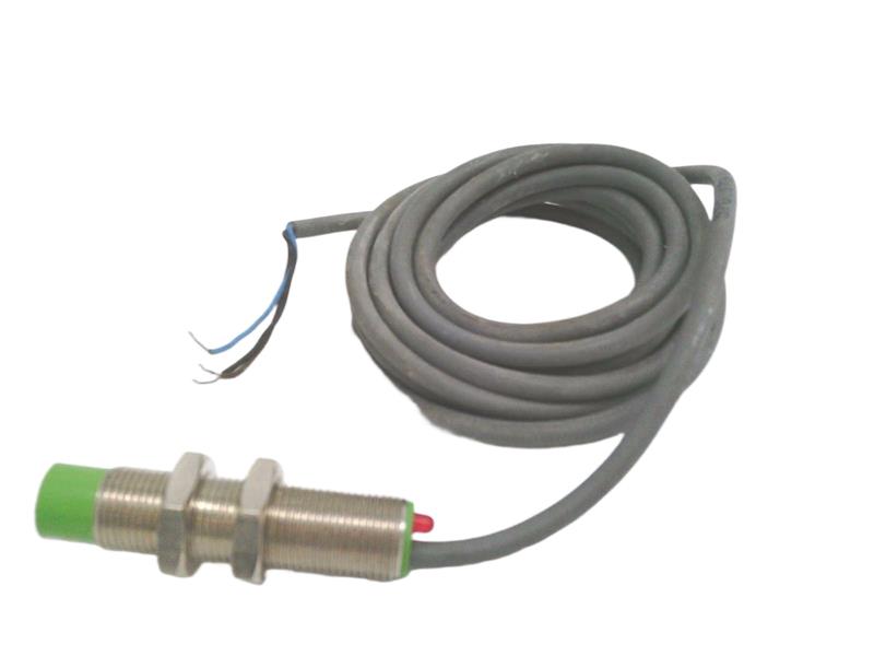 TE CONNECTIVITY PS4-12GI50-E