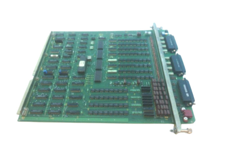 ALLEN BRADLEY 900059-90E2